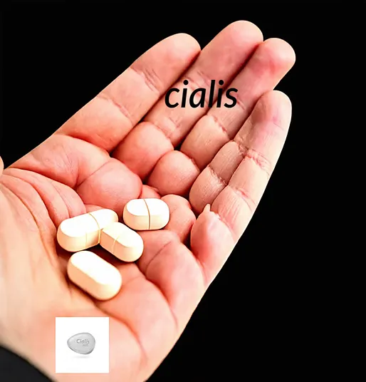 Cialis è necessaria ricetta